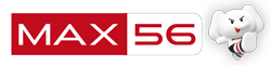 max56 ทางเลือกใหม่ของคนรักการเดิมพัน เชื่อถือได้ จ่ายจริง